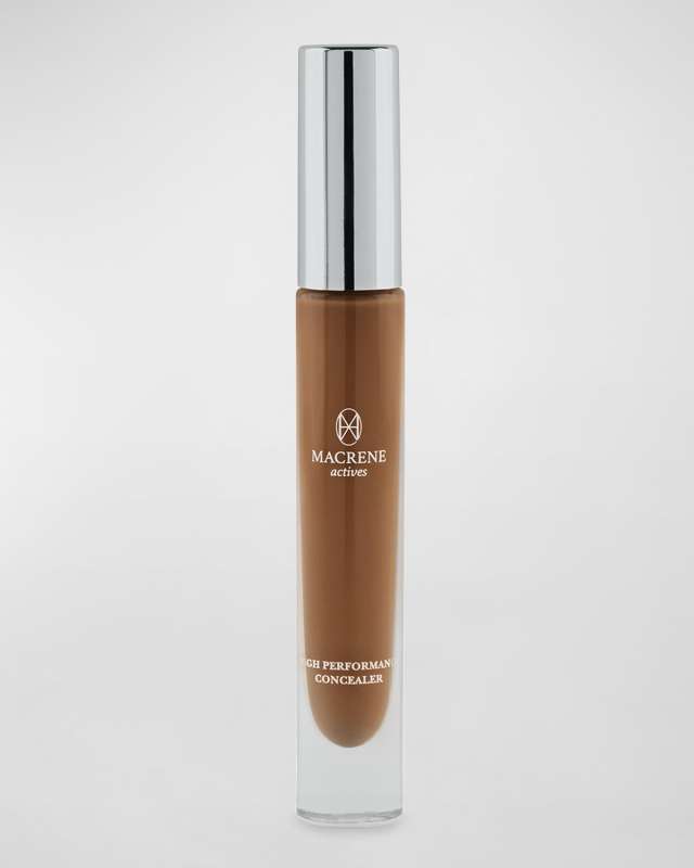 High Performance Concealer, Light