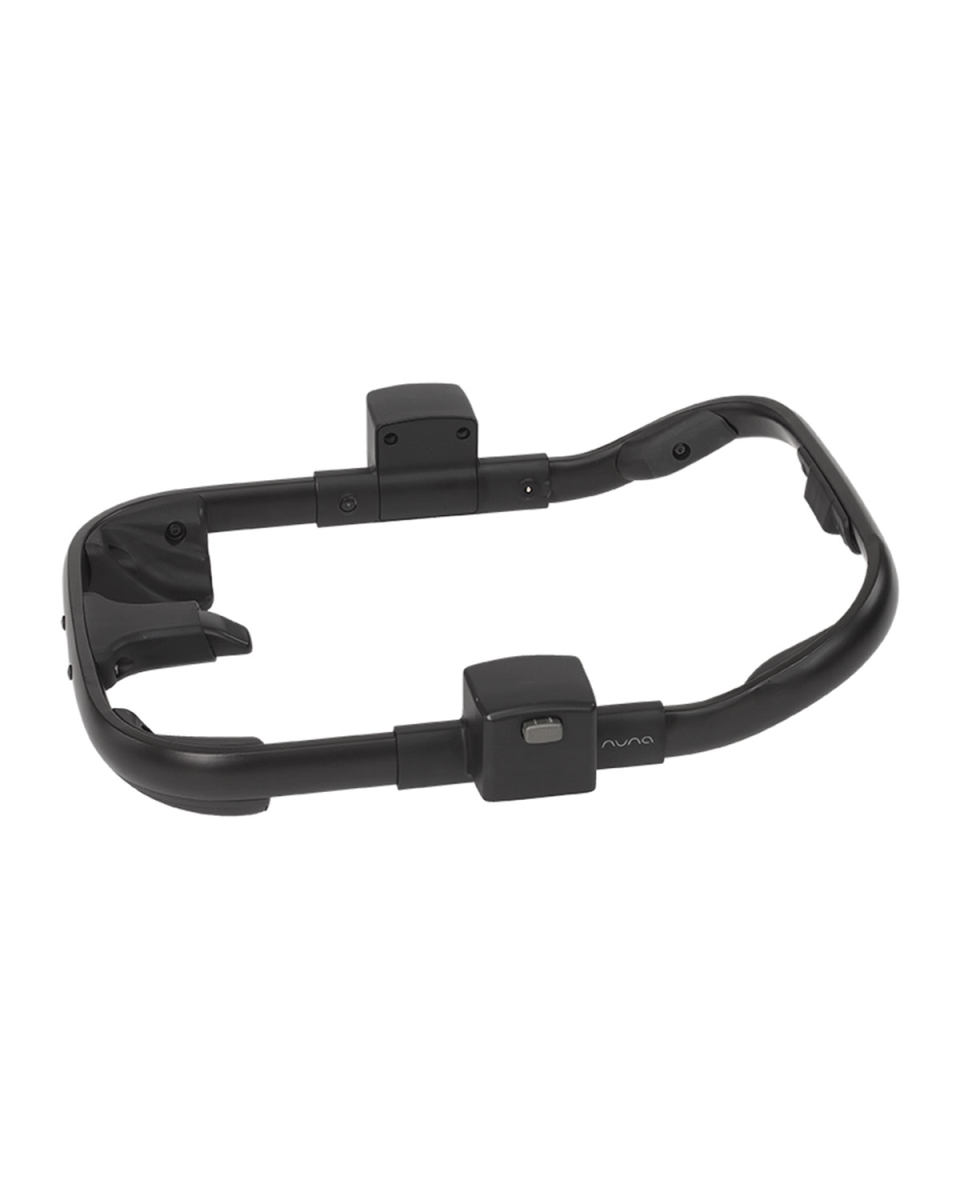 Uppababy Car Seat Adapter