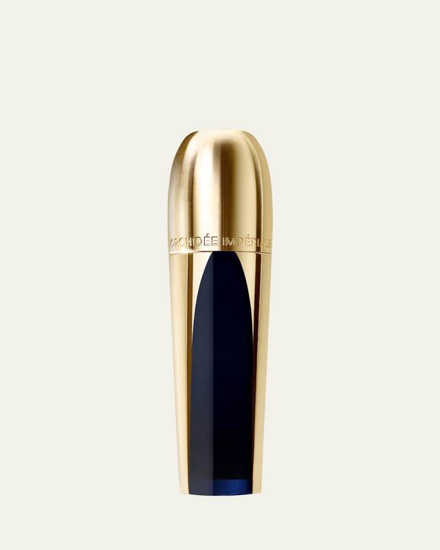 Orchidee Imperiale The Longevity Concentrate Serum, 1 oz.