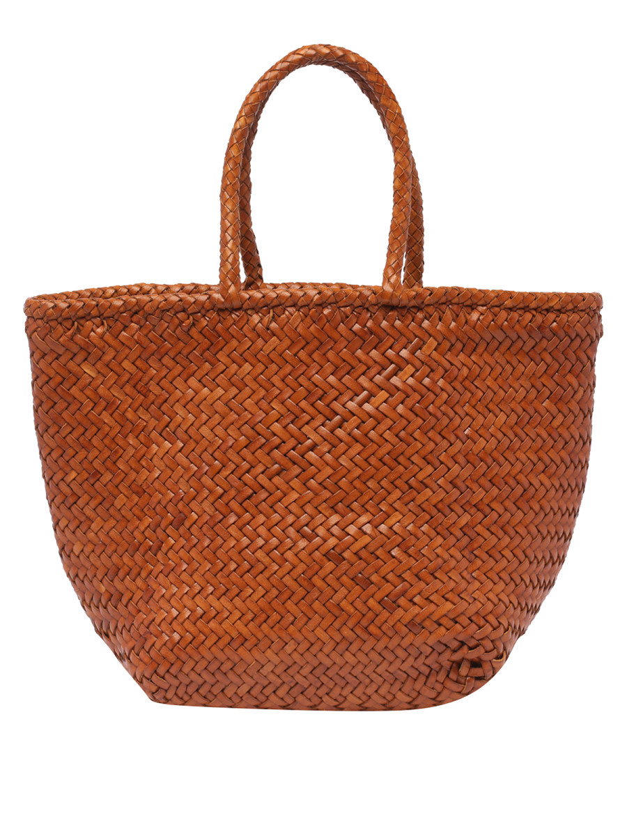 Dragon Diffusion Sac Cabas - Marr