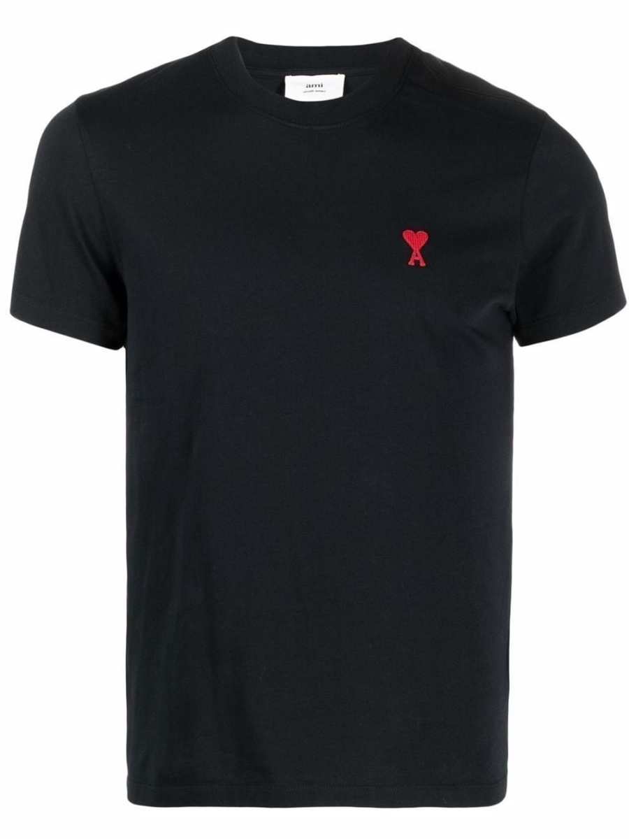 Ami de Coeur T-shirt