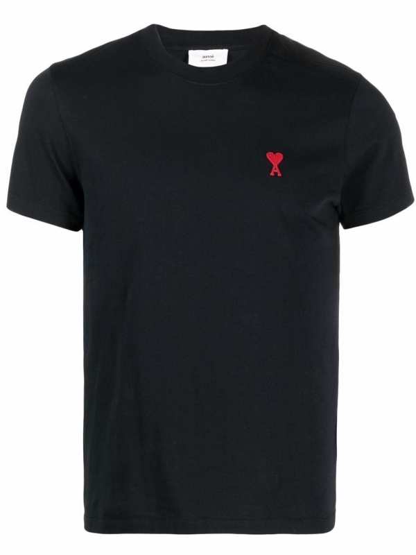 Ami de Coeur T-shirt