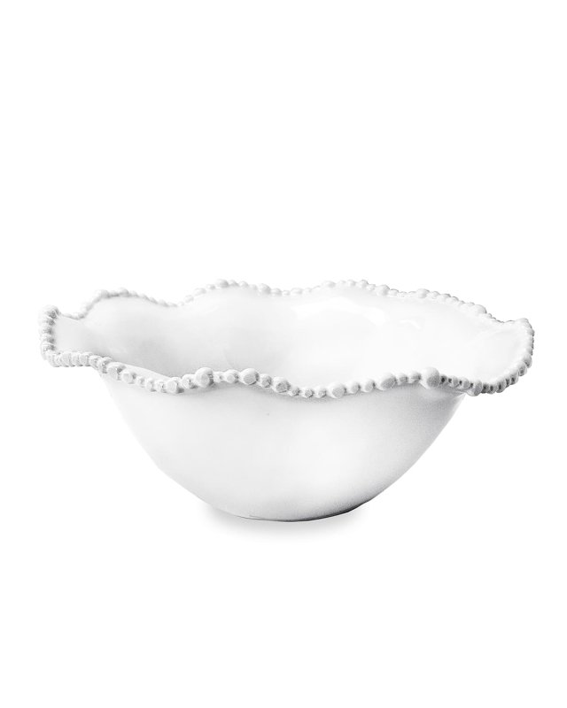 Highgate Medium Heart Vase, 9"