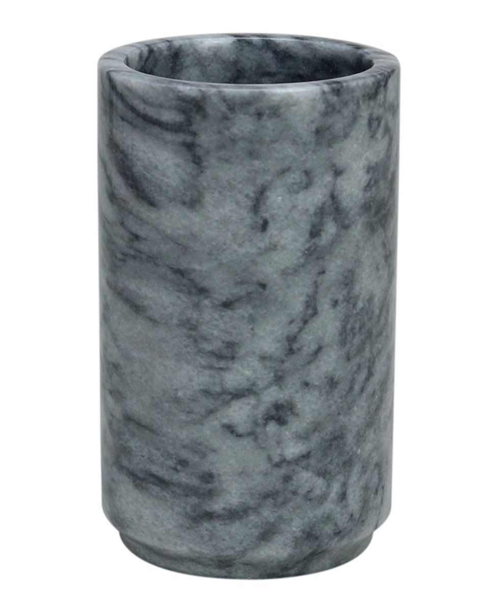 Eris Collection Cloud Gray Tumbler