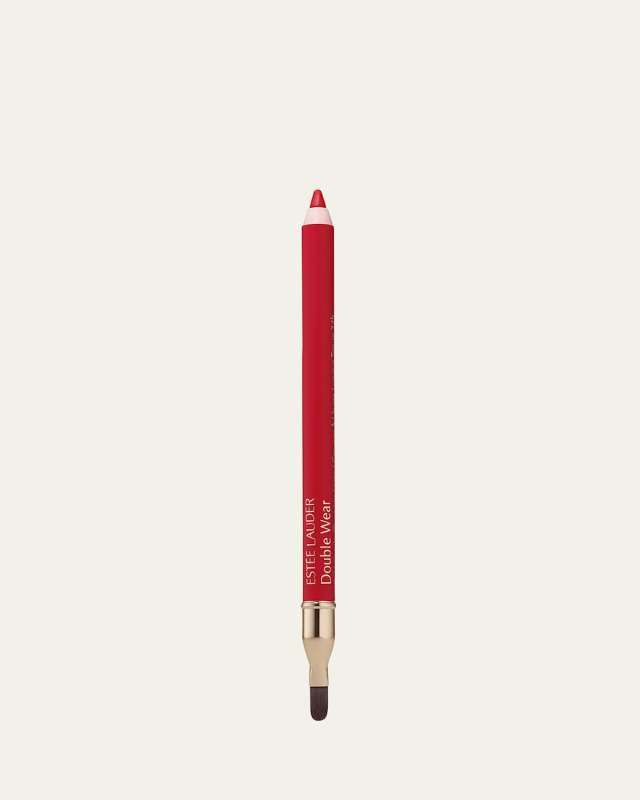 Double Wear 24H Stay-in-Place Lip Liner