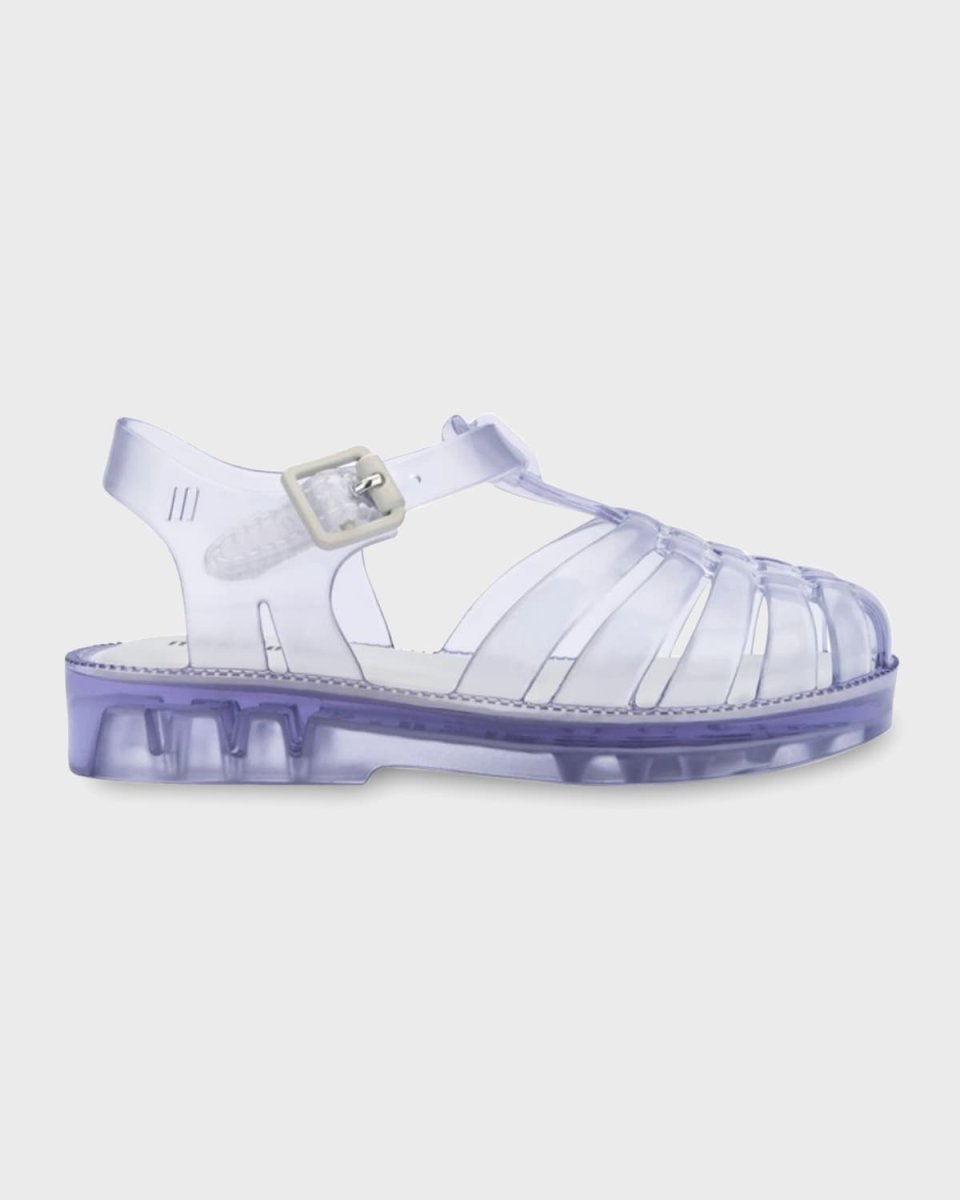Girl's Possession BB Sandals, Kids