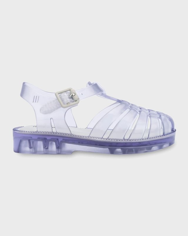 Girl's Possession BB Sandals, Kids