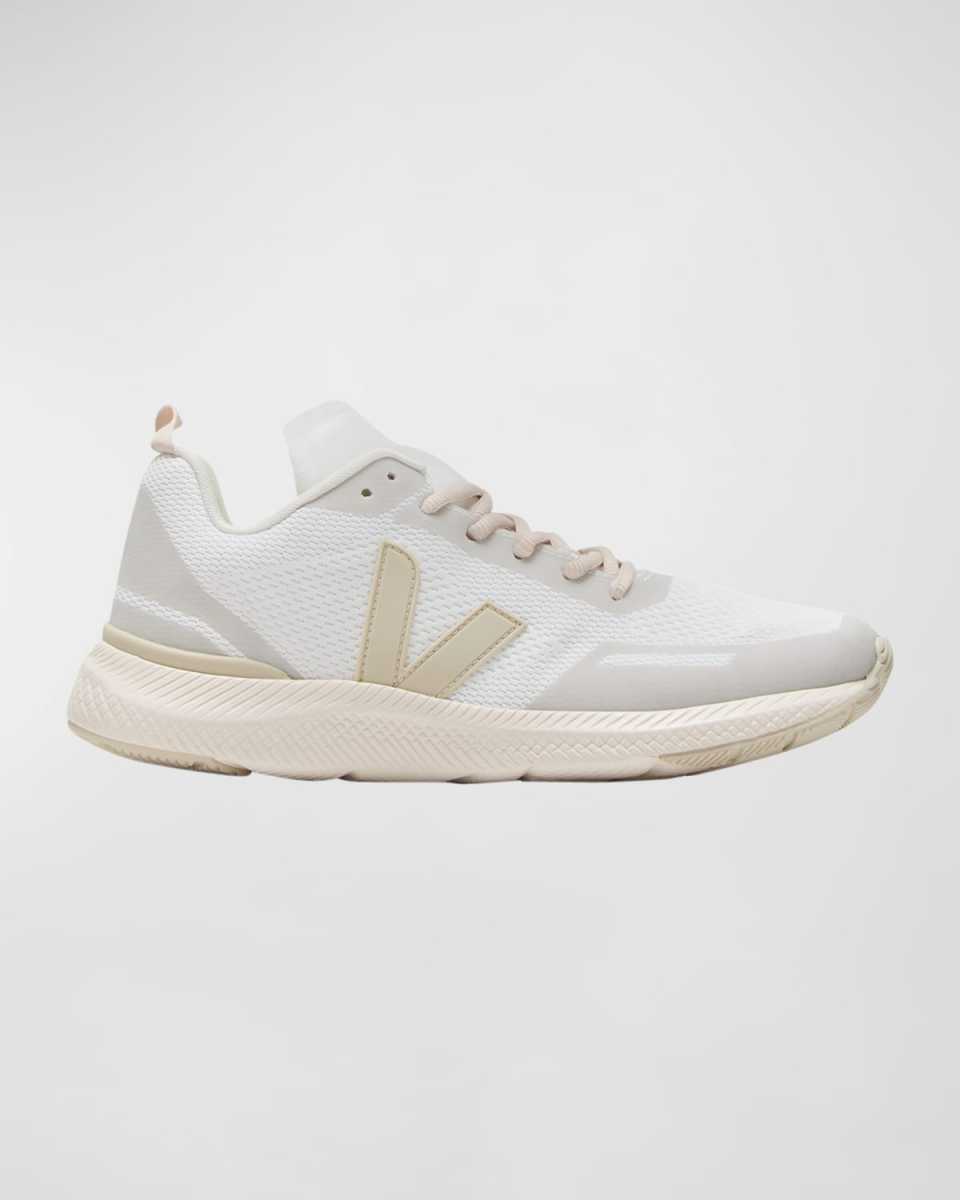 Impala Colorblock Runner Sneakers