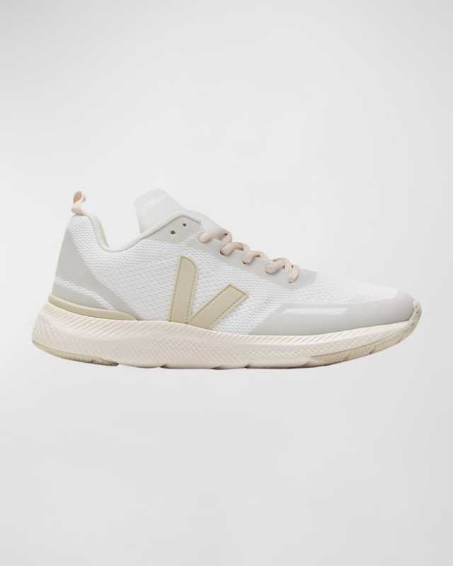 Impala Colorblock Runner Sneakers