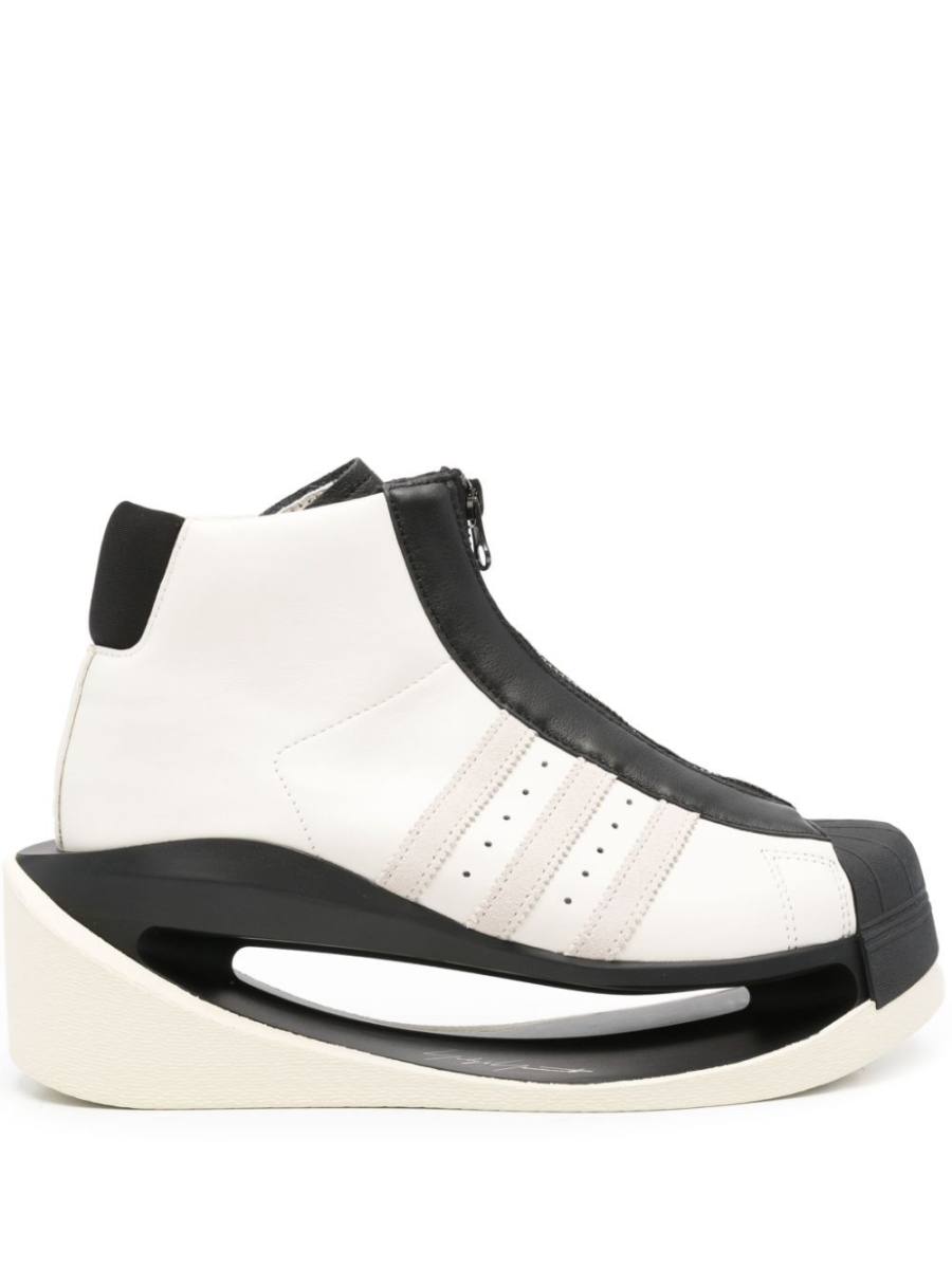 Gendo Pro Model sneakers