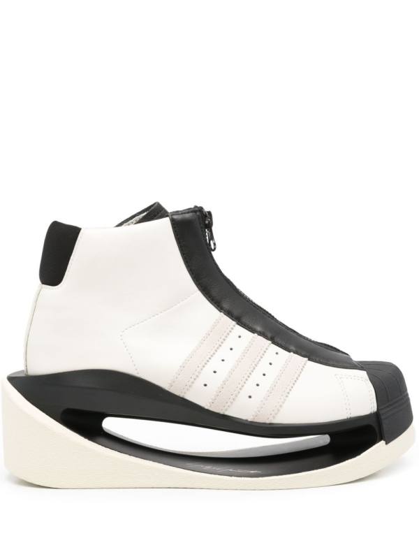 Gendo Pro Model sneakers