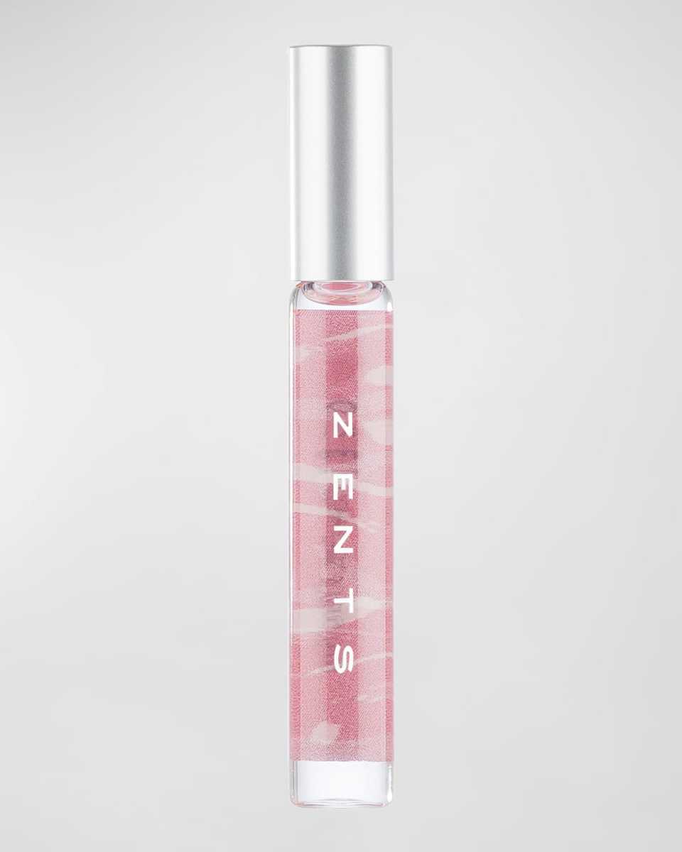 0.33 oz. Ore Attar Rollerball