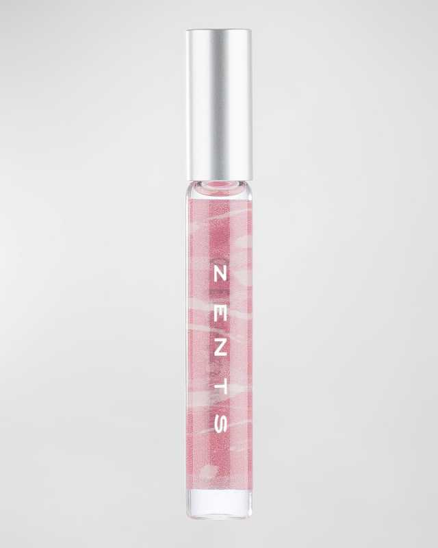 0.33 oz. Ore Attar Rollerball