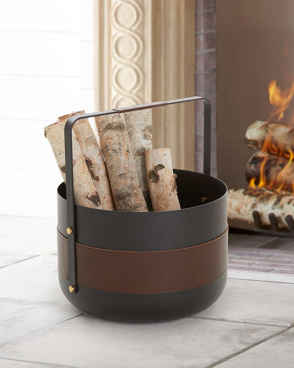Emma Basket