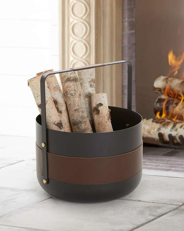Emma Basket