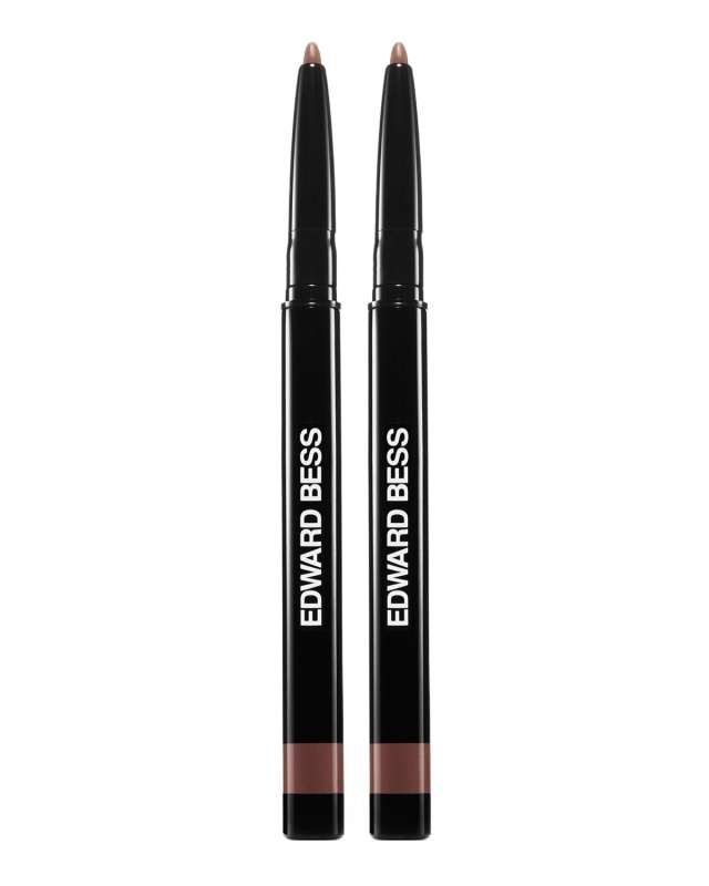 Defining Lip Liner