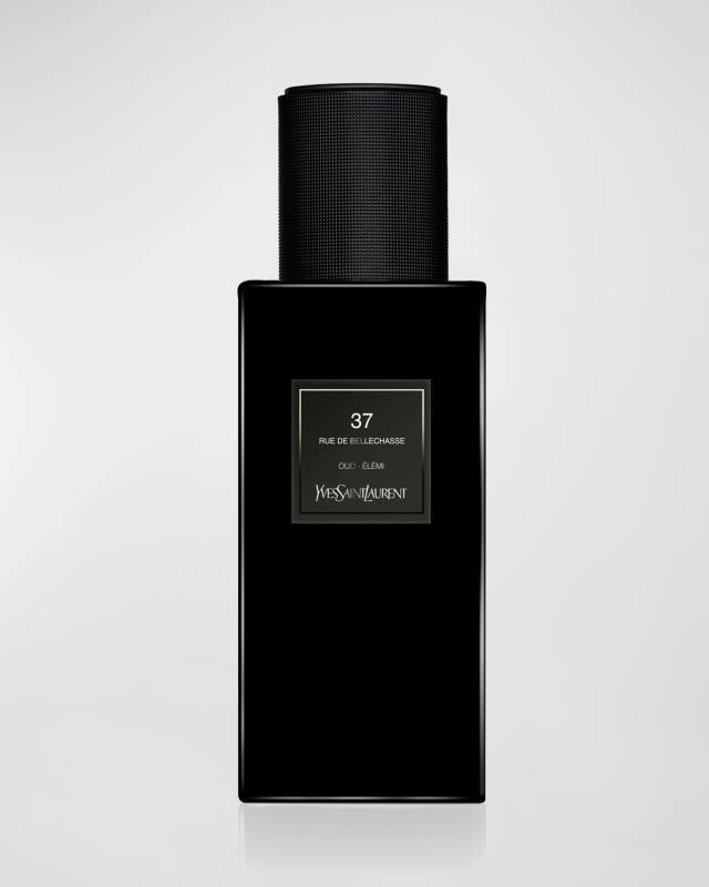 LE VESTIAIRE DES PARFUMS Edition Couture 37 rude de Bellechasse Eau de Parfum