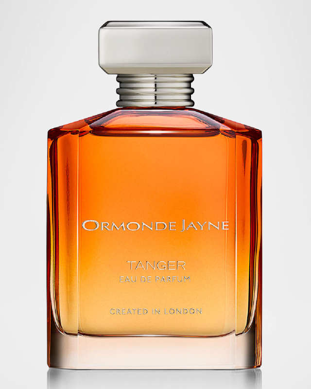 Tanger Eau De Parfum, 88 mL