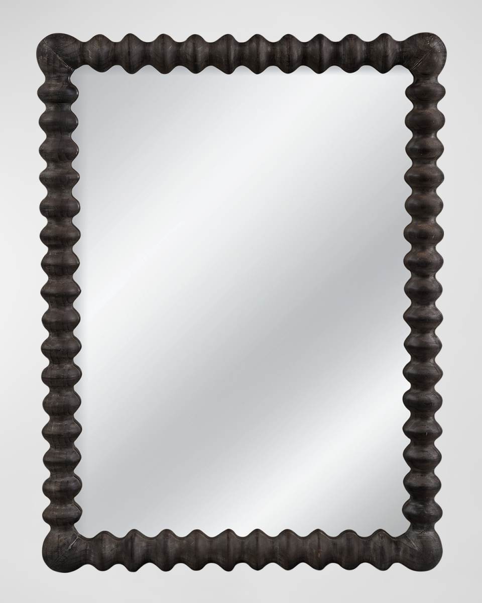 Vallente Wall Mirror