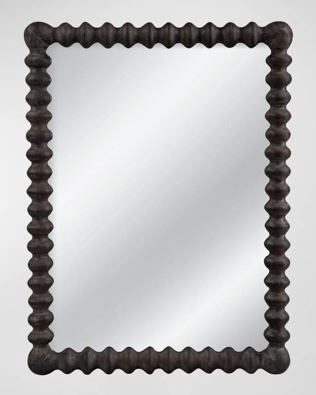 Vallente Wall Mirror