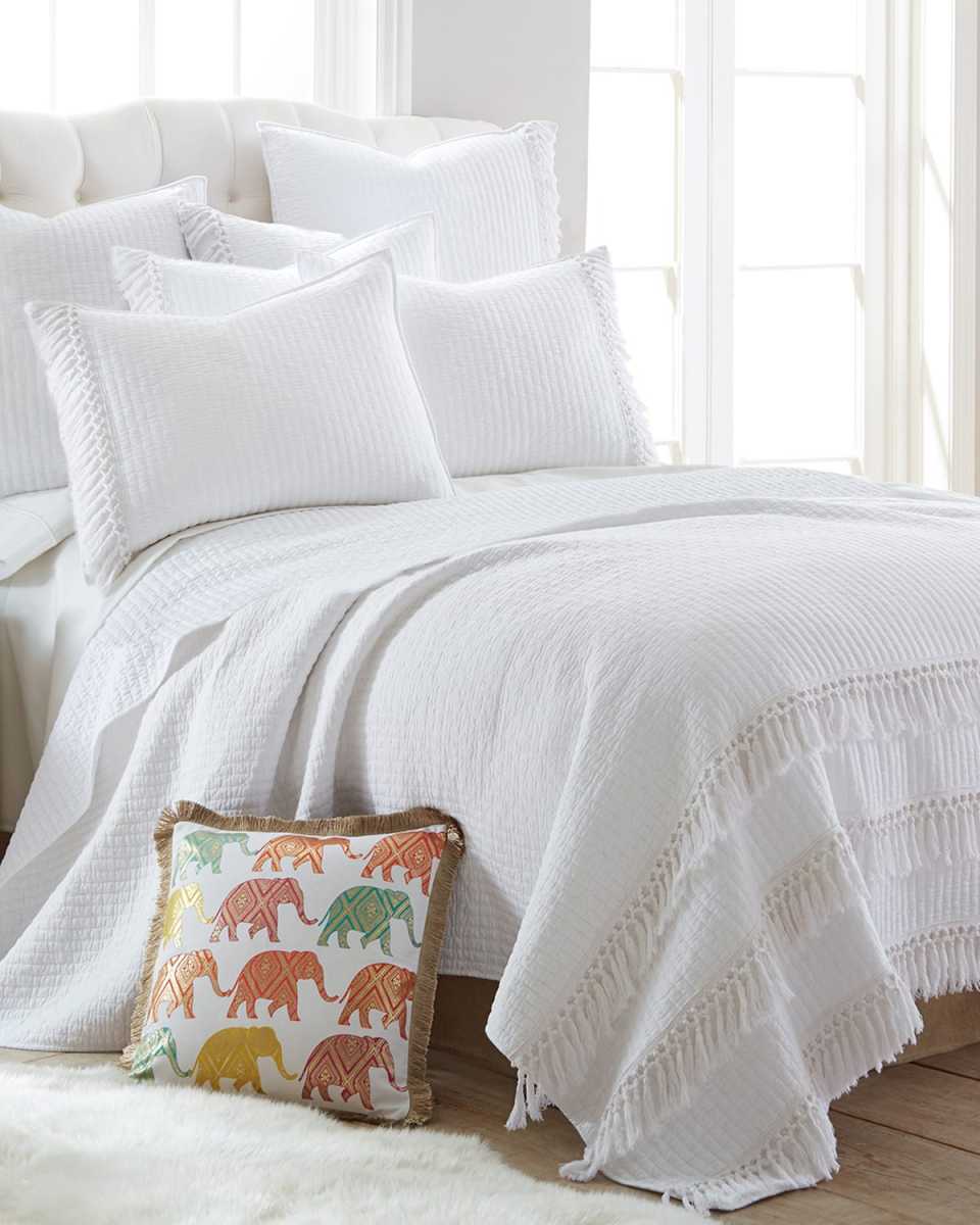 Casita Quilt Set