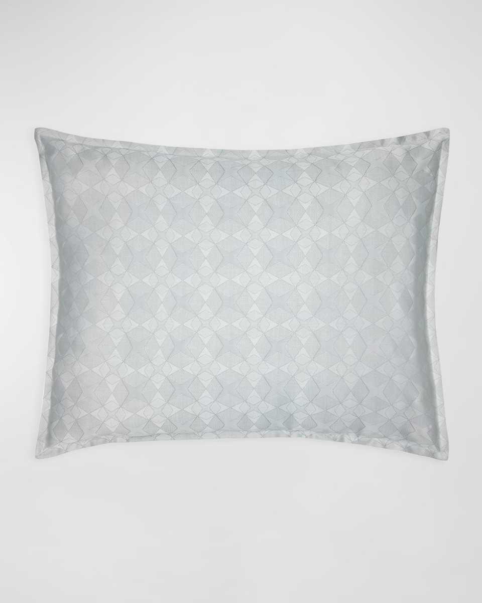 Ferentino Standard Sham 21" x 26"