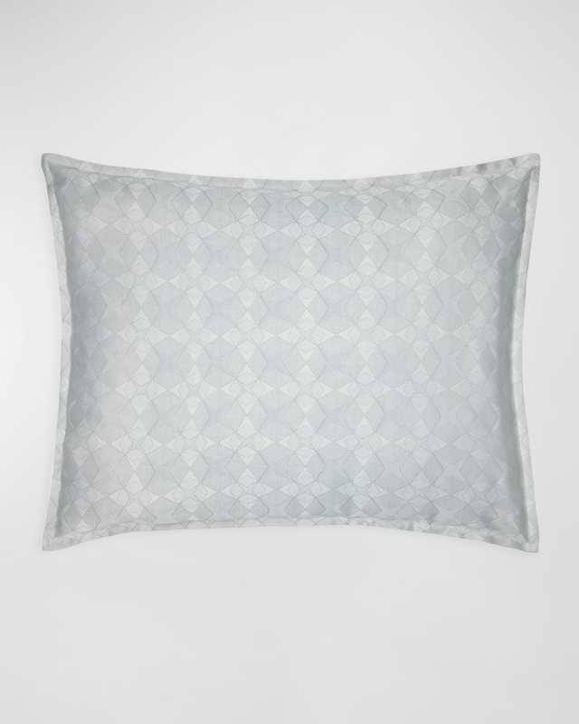 Ferentino Standard Sham 21" x 26"