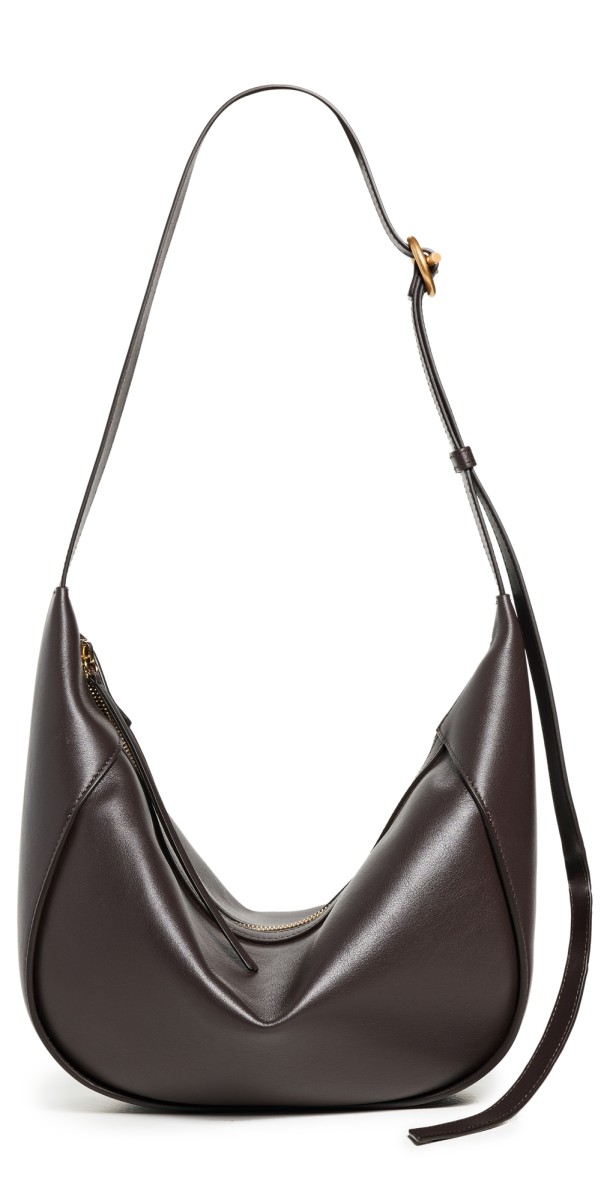 Wandler Maggie Bag Soil