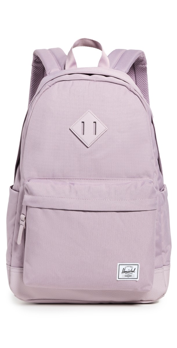 Herschel Supply Co. Herschel Heritage Backpack Nirvana