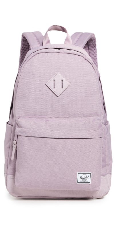 Herschel Supply Co. Herschel Heritage Backpack Nirvana