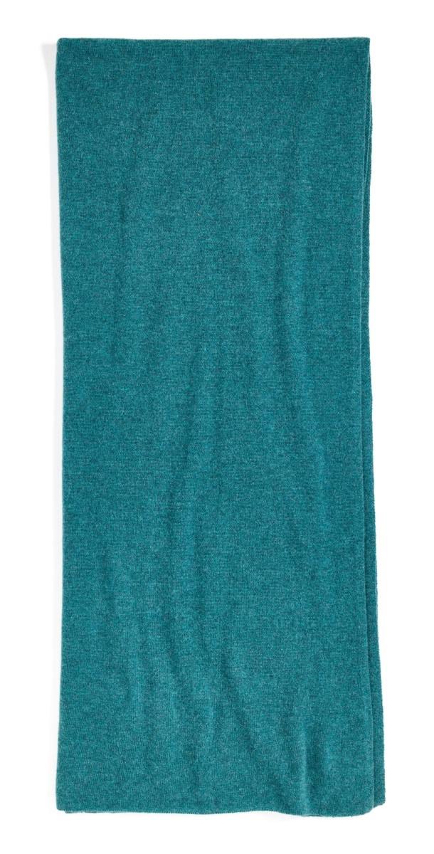 White + Warren Cashmere Travel Wrap Lod