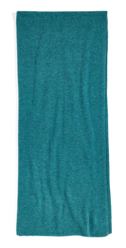 White + Warren Cashmere Travel Wrap Lod