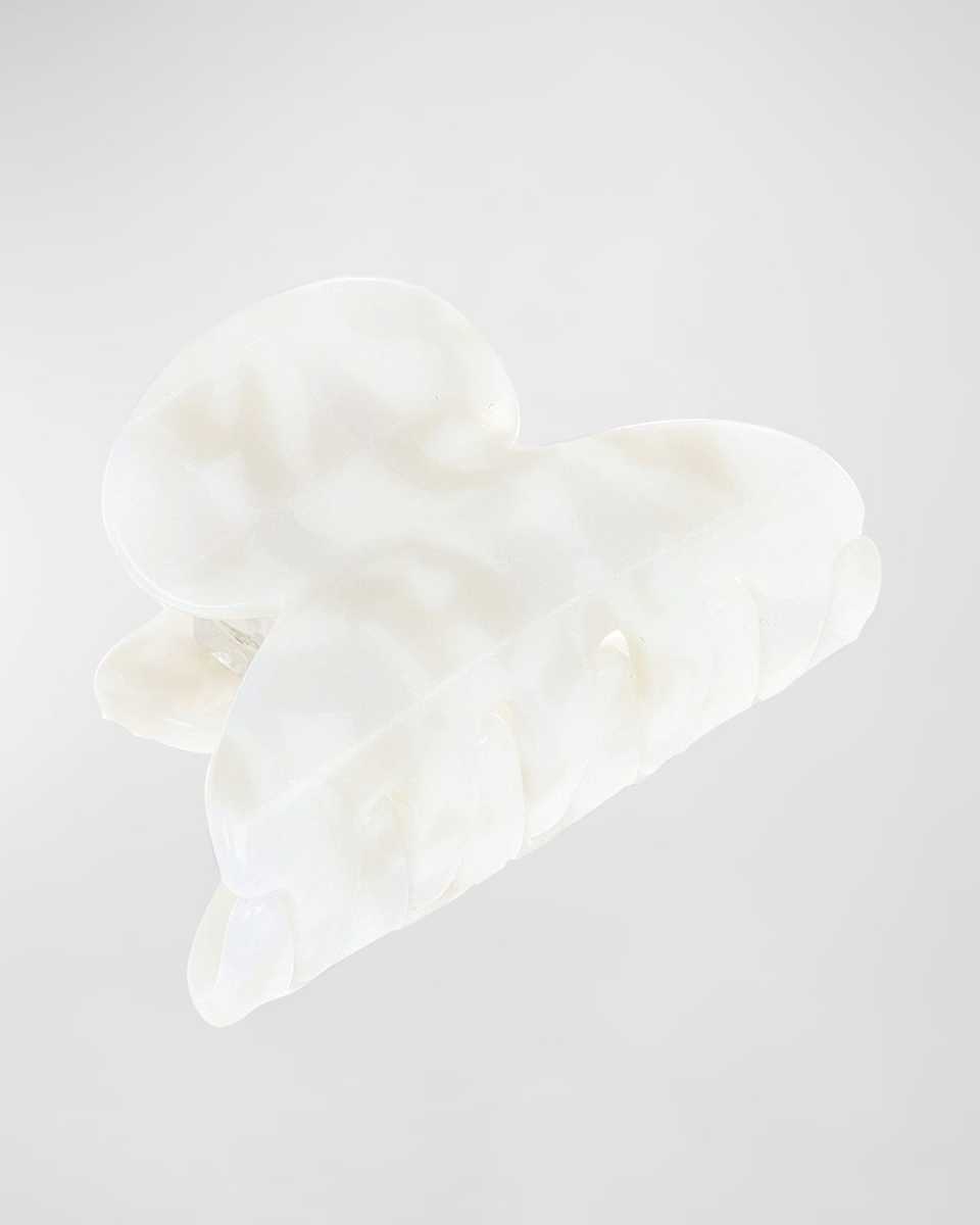 Mini Couture Jaw Clip