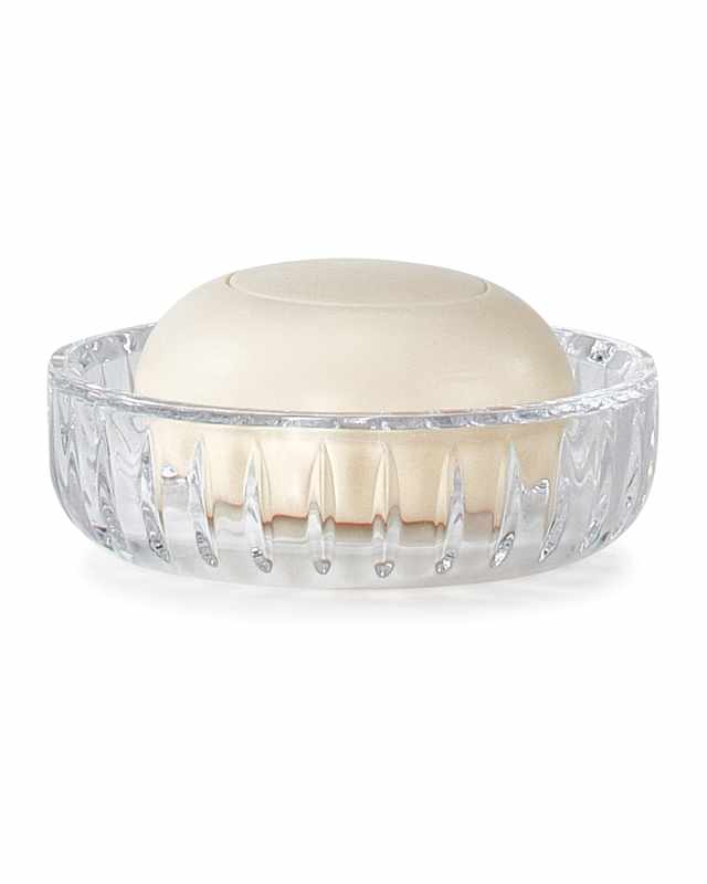 Gisele Soap Dish
