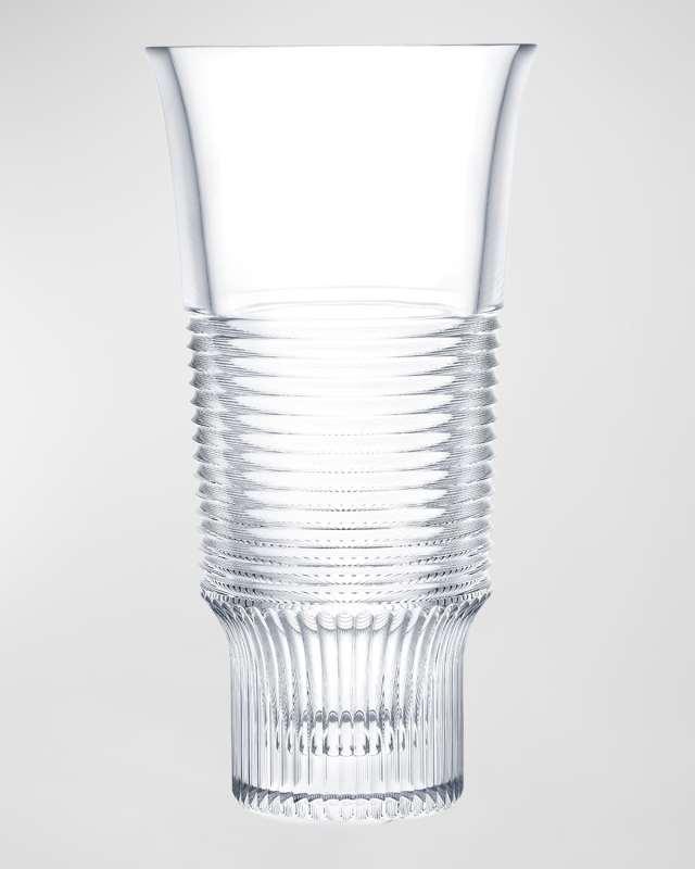 Cadence Small Vase
