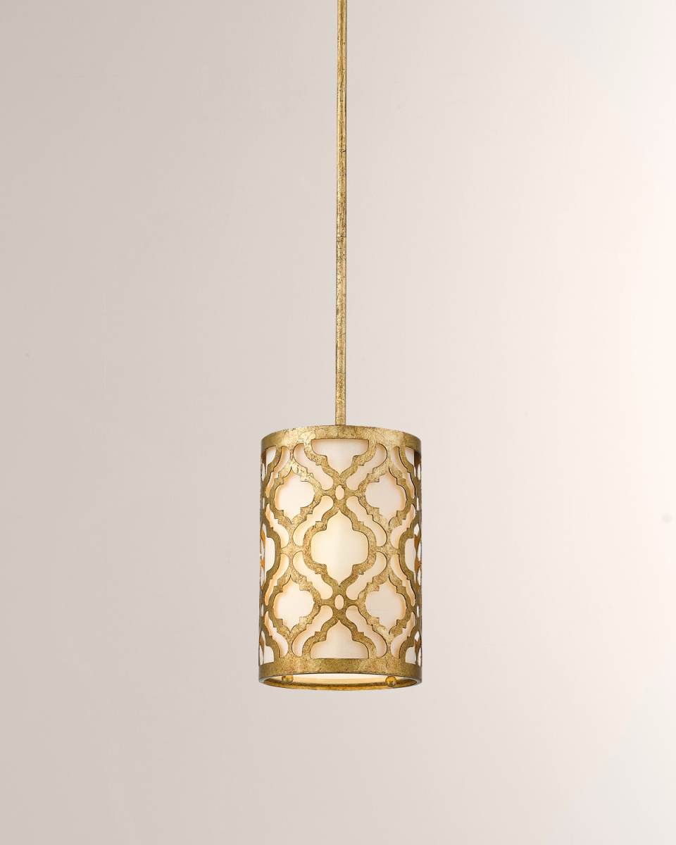 Arabella Mini Convertible Pendant