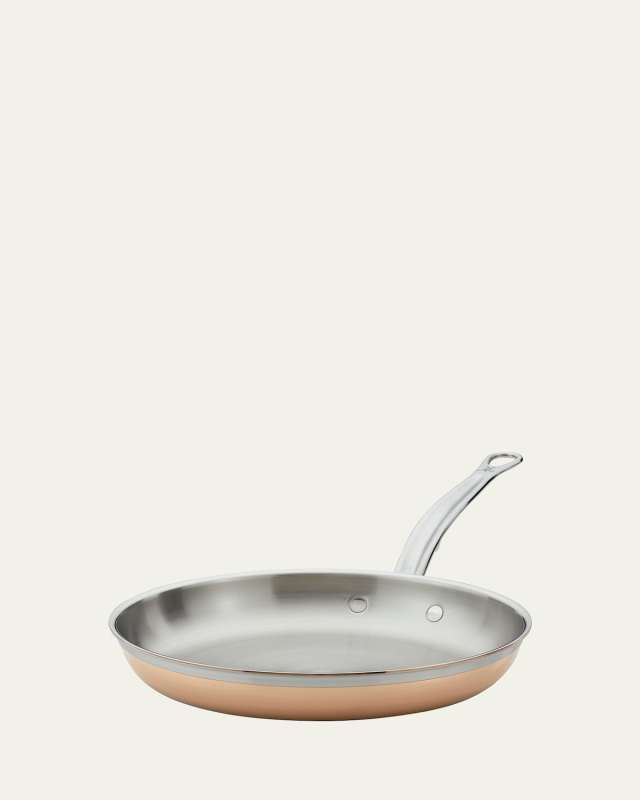 CopperBond Skillet, 11"