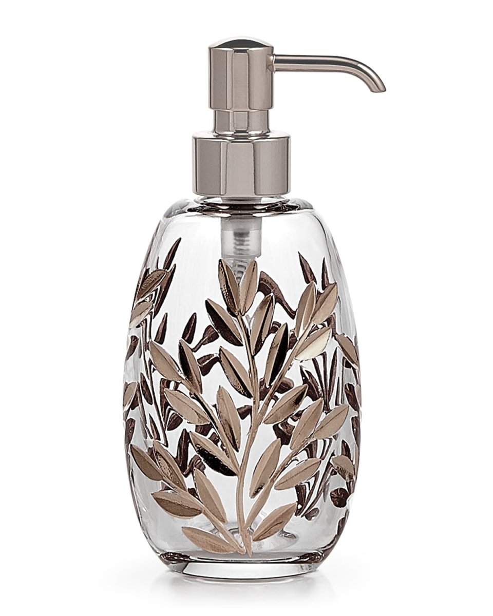 Vine Pump Dispenser