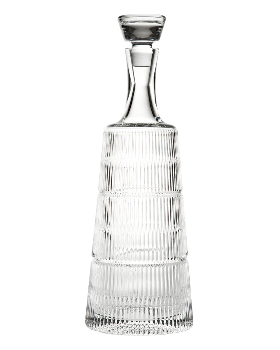 Vendome Wine Decanter