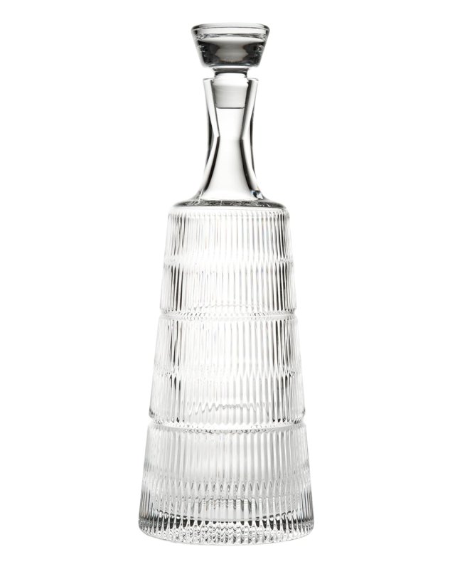 Vendome Wine Decanter
