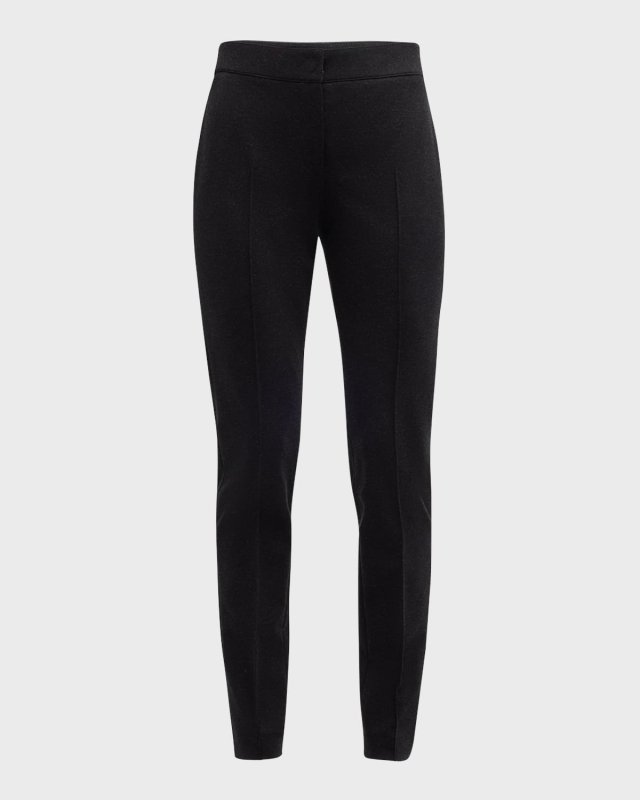Mara Skinny Pants