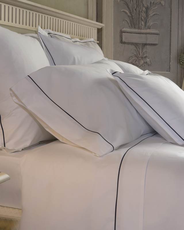 Luce Flat Sheet