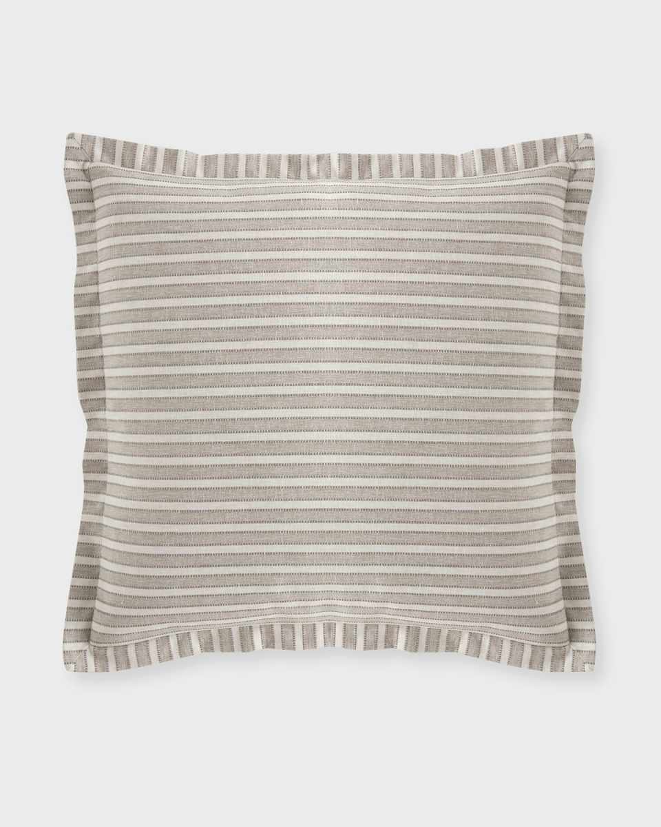 Fibi Striped
