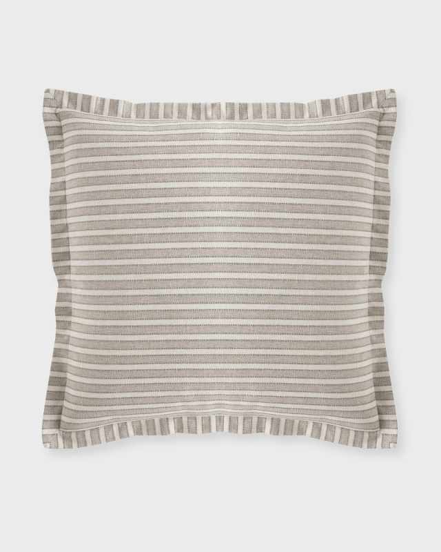 Fibi Striped