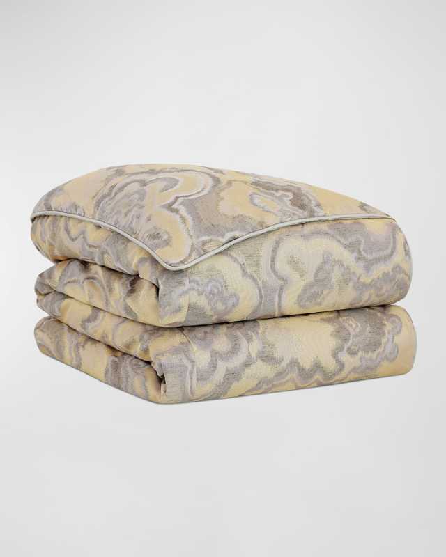 Amal Duvet Cov