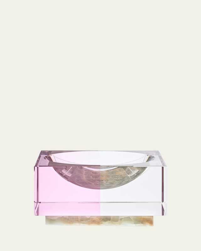 Utopia Bowl