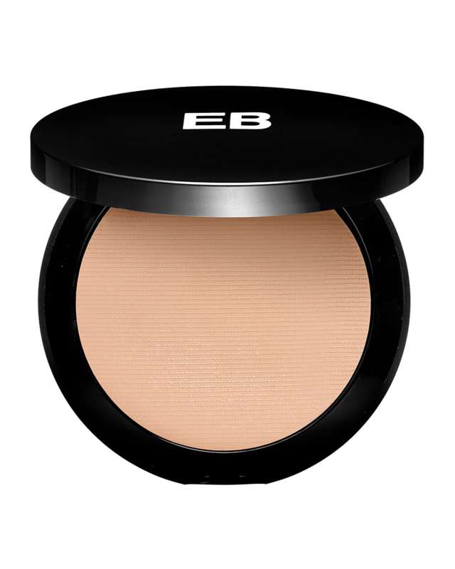 Flawless Illusion Transforming Foundation