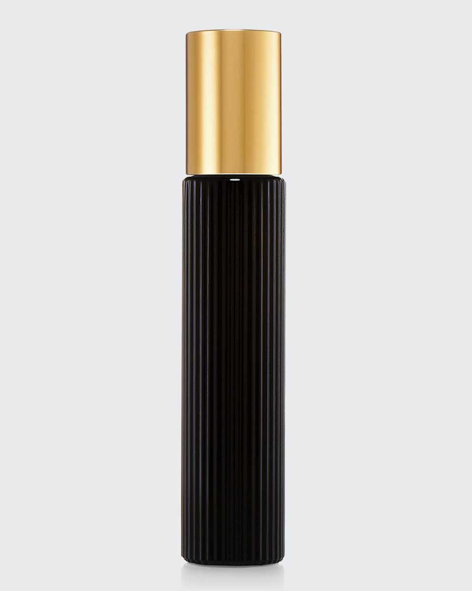 Black Orchid Eau de Parfum,