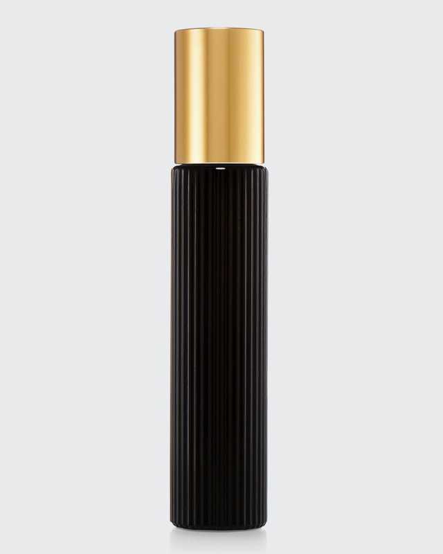 Black Orchid Eau de Parfum,