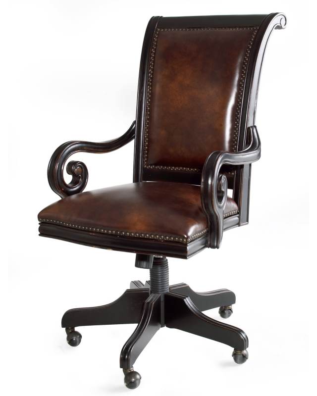 Olantio Desk Chair